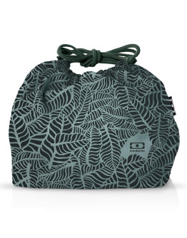 Мешочек для ланча mb pochette, jungle