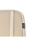 Коврик для сушки посуды udry экрю