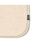 Коврик для сушки посуды udry экрю