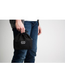 Мешочек для ланча mb pochette черный