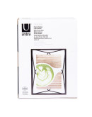 Фоторамки и фотопанно: Фоторамка prisma 10х15 черная Фоторамка prisma 10х15 черная