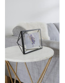 Фоторамки и фотопанно: Фоторамка prisma 10х15 черная Фоторамка prisma 10х15 черная