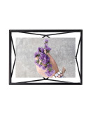 Фоторамки и фотопанно: Фоторамка prisma 10х15 черная Фоторамка prisma 10х15 черная