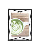 Фоторамки и фотопанно: Фоторамка prisma 10х15 черная Фоторамка prisma 10х15 черная