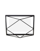 Фоторамки и фотопанно: Фоторамка prisma 10х15 черная Фоторамка prisma 10х15 черная