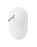 Ванная комната: Диспенсер для мыла touch белый Диспенсер для мыла touch белый