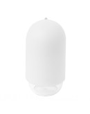 Ванная комната: Диспенсер для мыла touch белый Диспенсер для мыла touch белый