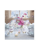 Вино и напитки: Набор из 4 бокалов для красного вина pearl 460 мл Набор из 4 бокалов для красного вина pearl 460 мл