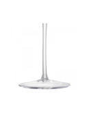 Вино и напитки: Набор из 4 бокалов для красного вина pearl 460 мл Набор из 4 бокалов для красного вина pearl 460 мл