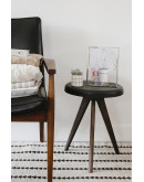 Фоторамки и фотопанно: Фоторамка prisma 13х18 хром Фоторамка prisma 13х18 хром