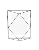 Фоторамка prisma 13х18 хром