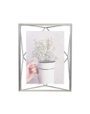 Фоторамки и фотопанно: Фоторамка prisma 13х18 хром Фоторамка prisma 13х18 хром