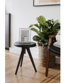 Фоторамки и фотопанно: Фоторамка prisma 13х18 хром Фоторамка prisma 13х18 хром