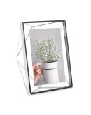 Фоторамки и фотопанно: Фоторамка prisma 13х18 хром Фоторамка prisma 13х18 хром