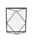 Фоторамка prisma 13х18 черная