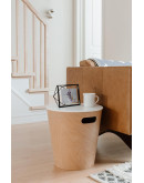 Фоторамка prisma 13х18 черная