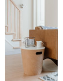 Фоторамки и фотопанно: Фоторамка prisma 13х18 черная Фоторамка prisma 13х18 черная