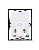 Фоторамка prisma 13х18 черная