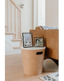 Фоторамки и фотопанно: Фоторамка prisma 13х18 черная Фоторамка prisma 13х18 черная