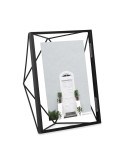 Фоторамки и фотопанно: Фоторамка prisma 13х18 черная Фоторамка prisma 13х18 черная