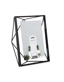 Фоторамка prisma, 13х18, черная