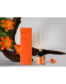 Аромат для дома «Грейпфрут» lacrosse 100 мл