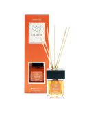 Аромат для дома «Грейпфрут» lacrosse 100 мл