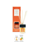 Ароматы для дома: Аромат для дома «Грейпфрут» lacrosse 100 мл Аромат для дома «Грейпфрут» lacrosse 100 мл