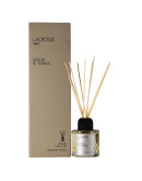 Ароматы для дома: Аромат для дома «Дерево & тонка» lacrosse 100 мл Аромат для дома «Дерево & тонка» lacrosse 100 мл