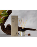 Аромат для дома «Дерево & тонка» lacrosse 100 мл