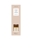 Ароматы для дома: Аромат для дома «Дерево & тонка» lacrosse 100 мл Аромат для дома «Дерево & тонка» lacrosse 100 мл