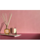 Аромат для дома «Дерево & тонка» lacrosse 100 мл