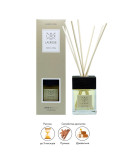 Ароматы для дома: Аромат для дома «Дерево & тонка» lacrosse 100 мл Аромат для дома «Дерево & тонка» lacrosse 100 мл