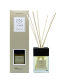 Аромат для дома «Дерево & тонка» lacrosse 100 мл