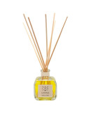 Ароматы для дома: Аромат для дома «Дерево & тонка» lacrosse 100 мл Аромат для дома «Дерево & тонка» lacrosse 100 мл