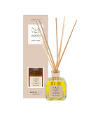 Аромат для дома «Дерево & тонка» lacrosse 100 мл