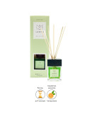 Аромат для дома «Зеленый чай & лайм» lacrosse 100 мл