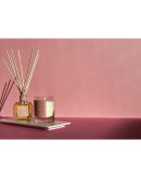 Аромат для дома «Зеленый чай & лайм» lacrosse 100 мл