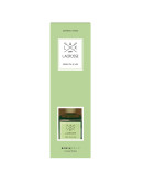 Аромат для дома «Зеленый чай & лайм» lacrosse 100 мл