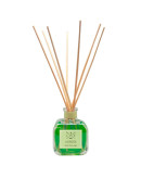 Аромат для дома «Зеленый чай & лайм» lacrosse 100 мл