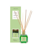 Аромат для дома «Зеленый чай & лайм» lacrosse 100 мл