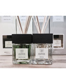 Аромат для дома «Зеленый чай & лайм» lacrosse 200 мл