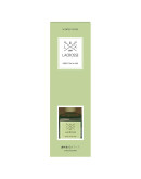 Ароматы для дома: Аромат для дома «Зеленый чай & лайм» lacrosse 200 мл Аромат для дома «Зеленый чай & лайм» lacrosse 200 мл