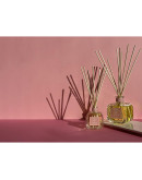 Аромат для дома «Зеленый чай & лайм» lacrosse 200 мл