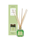 Ароматы для дома: Аромат для дома «Зеленый чай & лайм» lacrosse 200 мл Аромат для дома «Зеленый чай & лайм» lacrosse 200 мл