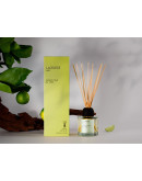 Аромат для дома «Зеленый чай & лайм» lacrosse 200 мл