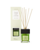 Ароматы для дома: Аромат для дома «Зеленый чай & лайм» lacrosse 200 мл Аромат для дома «Зеленый чай & лайм» lacrosse 200 мл