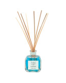 Ароматы для дома: Аромат для дома «Термальный источник» lacrosse 100 мл Аромат для дома «Термальный источник» lacrosse 100 мл