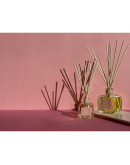 Аромат для дома «Термальный источник» lacrosse 100 мл