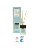 Аромат для дома «Термальный источник» lacrosse 100 мл